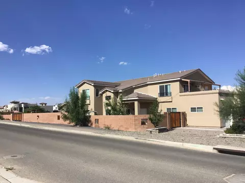 1511 21st Ave SE, Rio Rancho, NM 87124