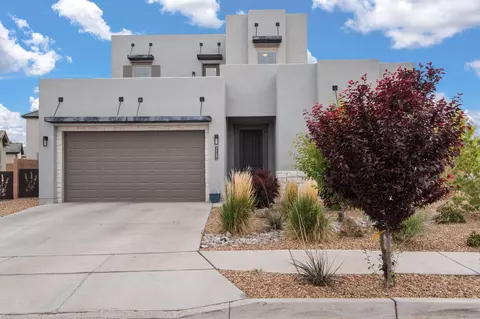 7720 Station Ct NW, Albuquerque, NM 87107