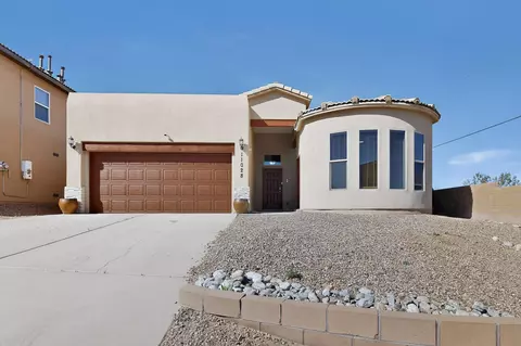 11028 Maravillas Dr NW, Albuquerque, NM 87114