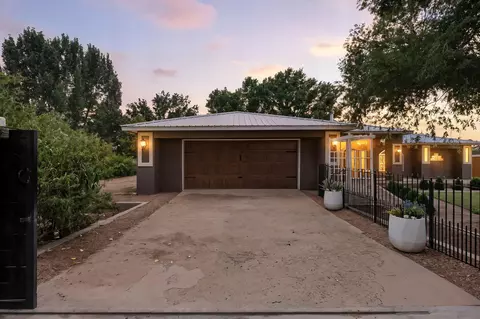 26 Jamerson Rd, Belen, NM 87002