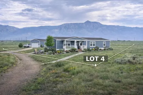 0 Mesa Linda Rd, Los Lunas, NM 87031