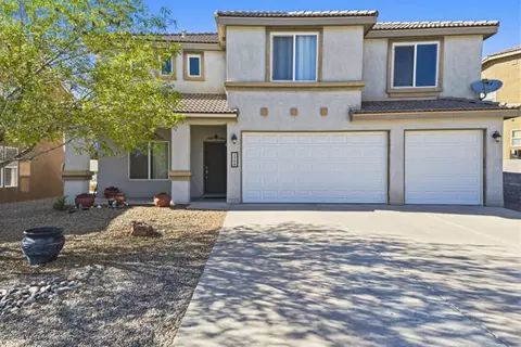 2509 Camino Seville SE, Rio Rancho, NM 87124