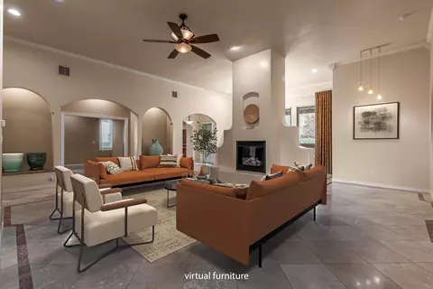 508 Laguna Seca Ln NW, Albuquerque, NM 87104