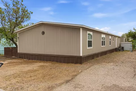 224 Atrisco Vista Blvd SW #TRLR 945, Albuquerque, NM 87121