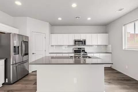 9519 Sage Ranch Ct SW, Albuquerque, NM 87121