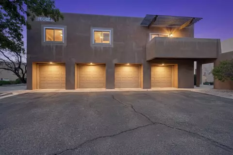 4801 Irving Blvd NW UNIT 4904, Albuquerque, NM 87114