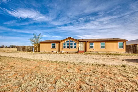 2 Windswept Rd, Edgewood, NM 87015