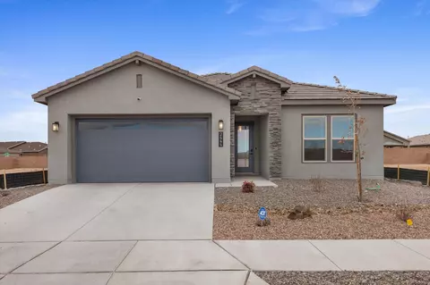 2444 Marble Ave NE, Rio Rancho, NM 87144