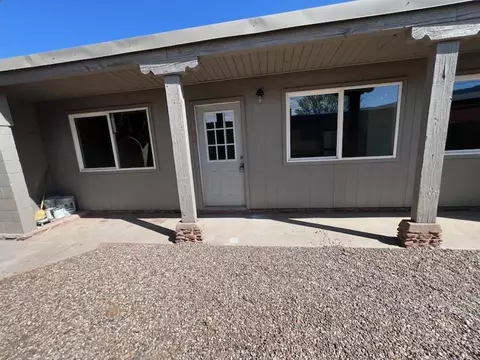 903-907 S Main St, Magdalena, NM 87825