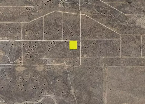 22 Nd Ave SW, Rio Rancho, NM 87124