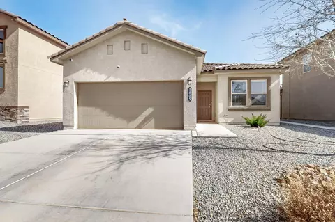 1805 Valle Vista Rd NW, Los Lunas, NM 87031