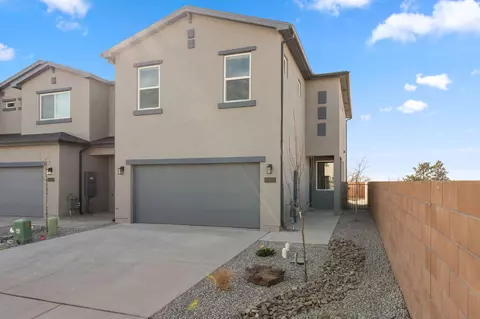 1882 Sunrise Ln SE, Rio Rancho, NM 87124