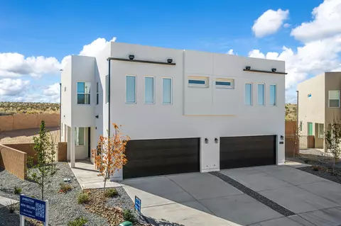 3640 Queen Ct NE, Rio Rancho, NM 87144