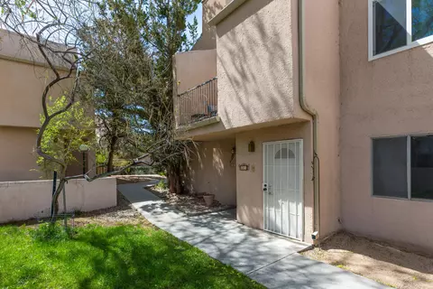 3501 Juan Tabo G2 Blvd NE, Albuquerque, NM 87111