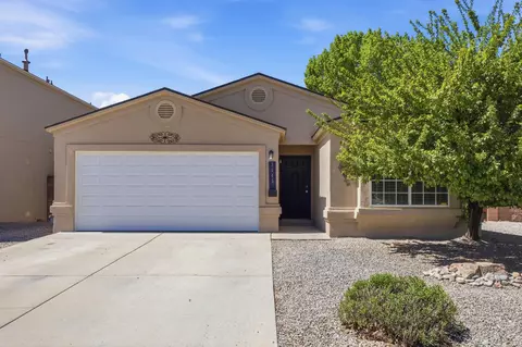 3545 Elder Meadows Dr NE, Rio Rancho, NM 87144
