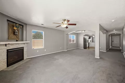 3545 Elder Meadows Dr NE, Rio Rancho, NM 87144