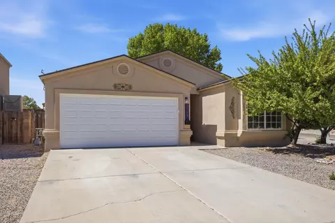 3545 Elder Meadows Dr NE, Rio Rancho, NM 87144