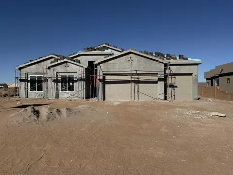 3130 Ilford Rd NE, Rio Rancho, NM 87144