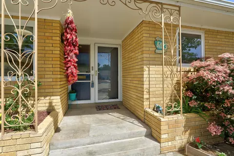 1300 Dakota St NE, Albuquerque, NM 87110