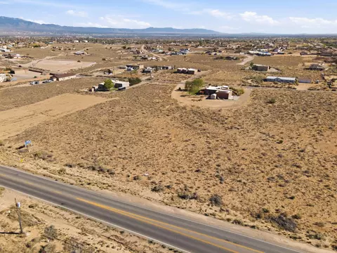 1016 Northern Blvd NE, Rio Rancho, NM 87124
