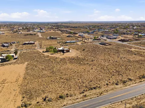 1018 Northern Blvd NE, Rio Rancho, NM 87124