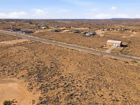 1020 Northern Blvd NE, Rio Rancho, NM 87124