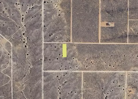 Acoma Road Sw, Rio Rancho, NM 87124