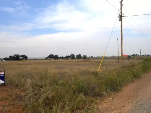 lot7 1 Pumpkin Patch Rd, Moriarty, NM 87035