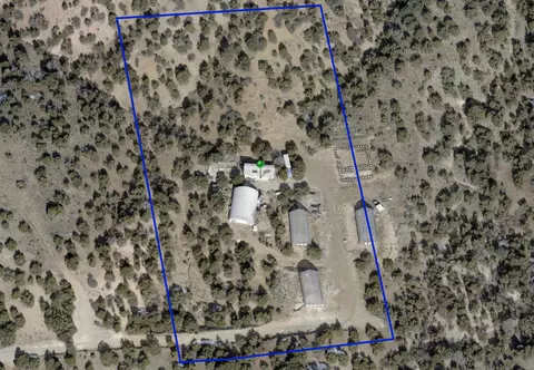 145 149 Coyote Springs Rd SE, Albuquerque, NM 87123