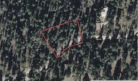 60 Circle Dr, Taos, NM 87571