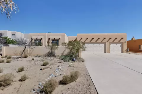1573 Vargas Rd SE, Rio Rancho, NM 87124