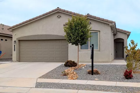1994 Tesoro Loop NW, Los Lunas, NM 87031