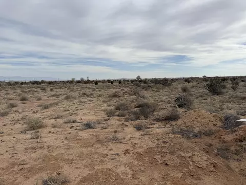 lot5 12th Ave NW, Rio Rancho, NM 87144