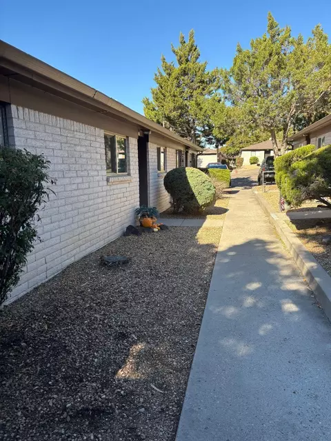 3600 Eubank Blvd NE #2C, Albuquerque, NM 87111