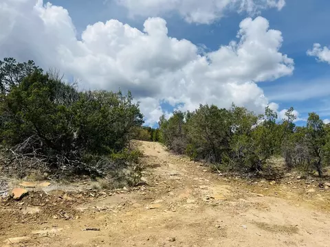 9 Boulder Ln, Cedar Crest, NM 87008 photo 23