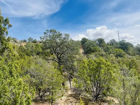 9 Boulder Ln, Cedar Crest, NM 87008 photo 7