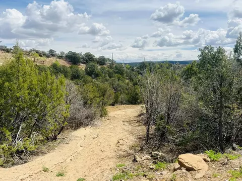 9 Boulder Ln, Cedar Crest, NM 87008 photo 2