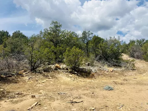 9 Boulder Ln, Cedar Crest, NM 87008 photo 20
