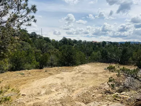 9 Boulder Ln, Cedar Crest, NM 87008 photo 17