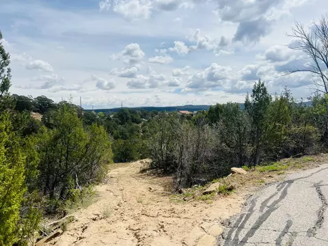 9 Boulder Ln, Cedar Crest, NM 87008 photo 13