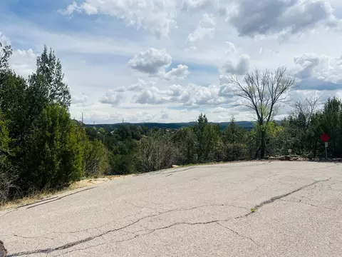 9 Boulder Ln, Cedar Crest, NM 87008 photo 9