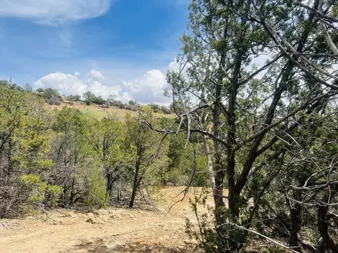 9 Boulder Ln, Cedar Crest, NM 87008 photo 12
