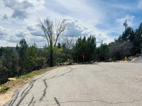 9 Boulder Ln, Cedar Crest, NM 87008 photo 11