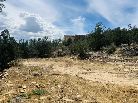 9 Boulder Ln, Cedar Crest, NM 87008 photo 4