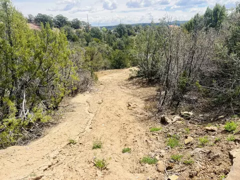 9 Boulder Ln, Cedar Crest, NM 87008 photo 3