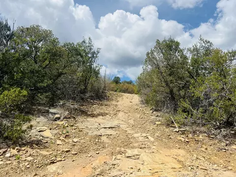 9 Boulder Ln, Cedar Crest, NM 87008 photo 24
