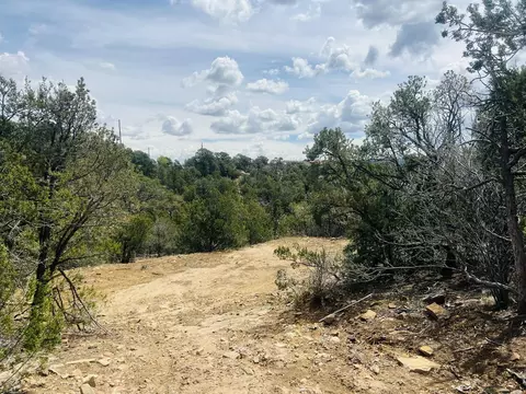 9 Boulder Ln, Cedar Crest, NM 87008 photo 16