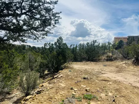 9 Boulder Ln, Cedar Crest, NM 87008 photo 18