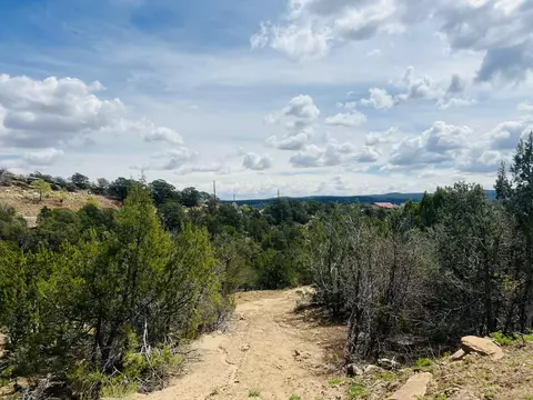 9 Boulder Ln, Cedar Crest, NM 87008 photo 14