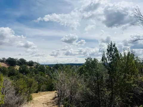 9 Boulder Ln, Cedar Crest, NM 87008